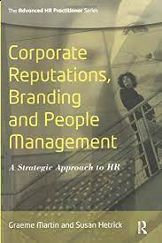 Book Jacket