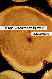 Book Jacket