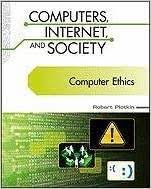 Book Jacket