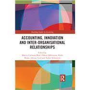 Book Jacket