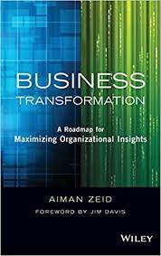 Book Jacket