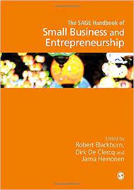 Book Jacket