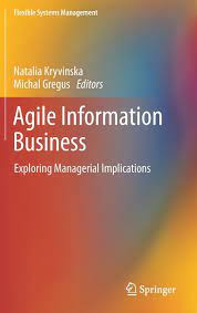 Book Jacket