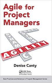 Book Jacket