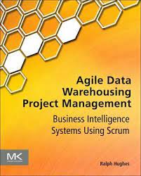 Book Jacket