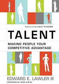 Book Jacket