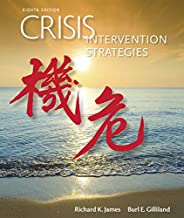 Book Jacket