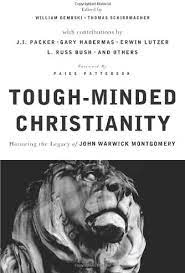 Book Jacket