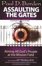Book Jacket