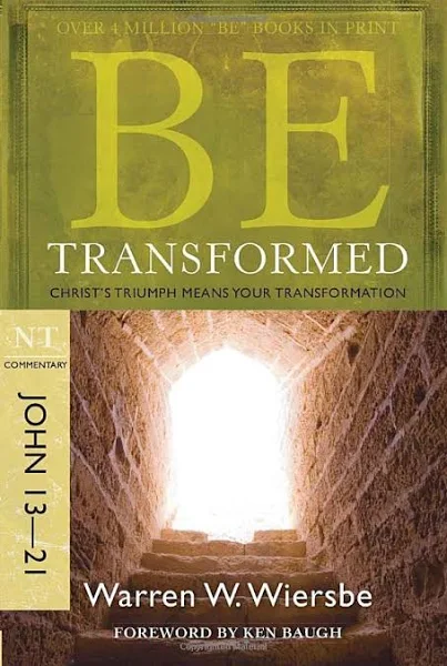 Book Jacket