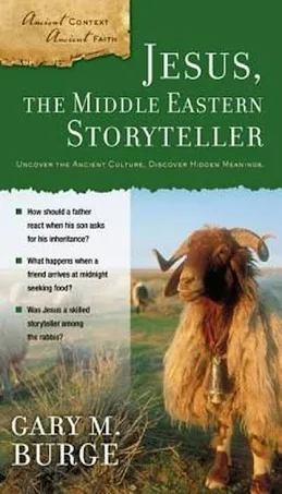 Book Jacket