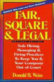 Book Jacket