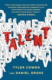 Book Jacket