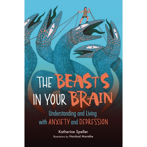Book Jacket