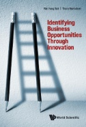 Book Jacket
