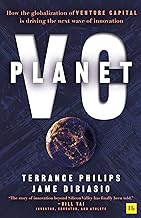Book Jacket