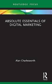 Book Jacket