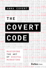 Book Jacket
