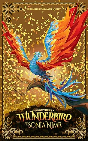 cover for the thunderbird-gateway-to-another-world-book-3-sonia-nimr item.