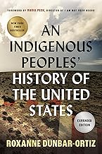 cover for the an-indigenous-peoples-history-of-the-united-states-roxanne-dunbar-ortiz item.