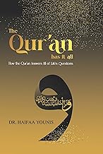 cover for the qur-an-has-it-all-how-the-qur-an-answers-all-of-life-s-questions-haifaa-younis item.