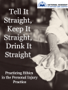 Book Jacket