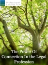 Book Jacket