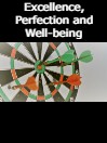 Book Jacket