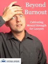 Book Jacket