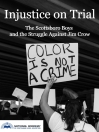 Book Jacket