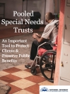 Book Jacket