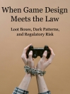 Book Jacket