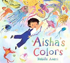 cover for the aisha-s-colors-nabila-adani item.