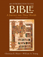 Book Jacket