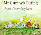 cover for the mr-gumpy-s-outing item.