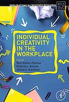 Book Jacket