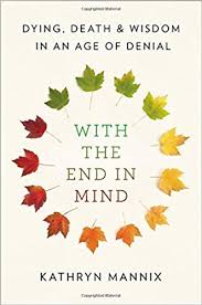Book Jacket