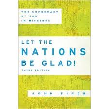Book Jacket