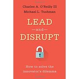 Book Jacket