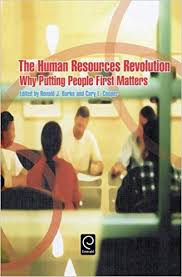 Book Jacket