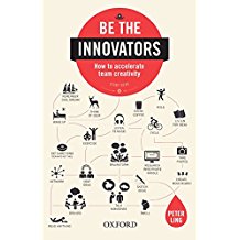 Book Jacket