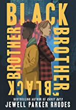 Book Jacket