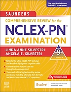 Book Jacket