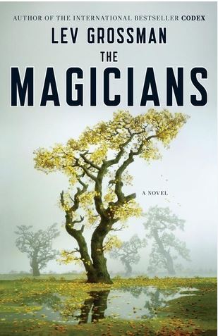 boobk cover