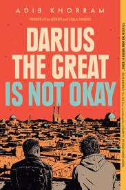 boobk cover