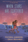 cover for the when-stars-are-scattered-victoria-jamieson-and-omar-mohamed-color-by-iman-geddy item.