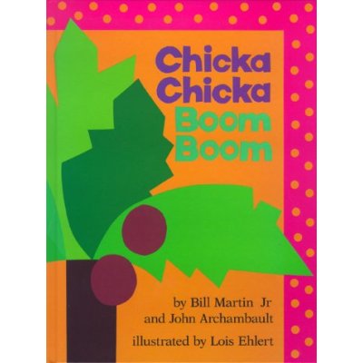 boobk cover