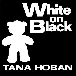 boobk cover