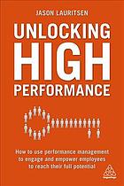 Book Jacket
