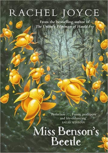 boobk cover